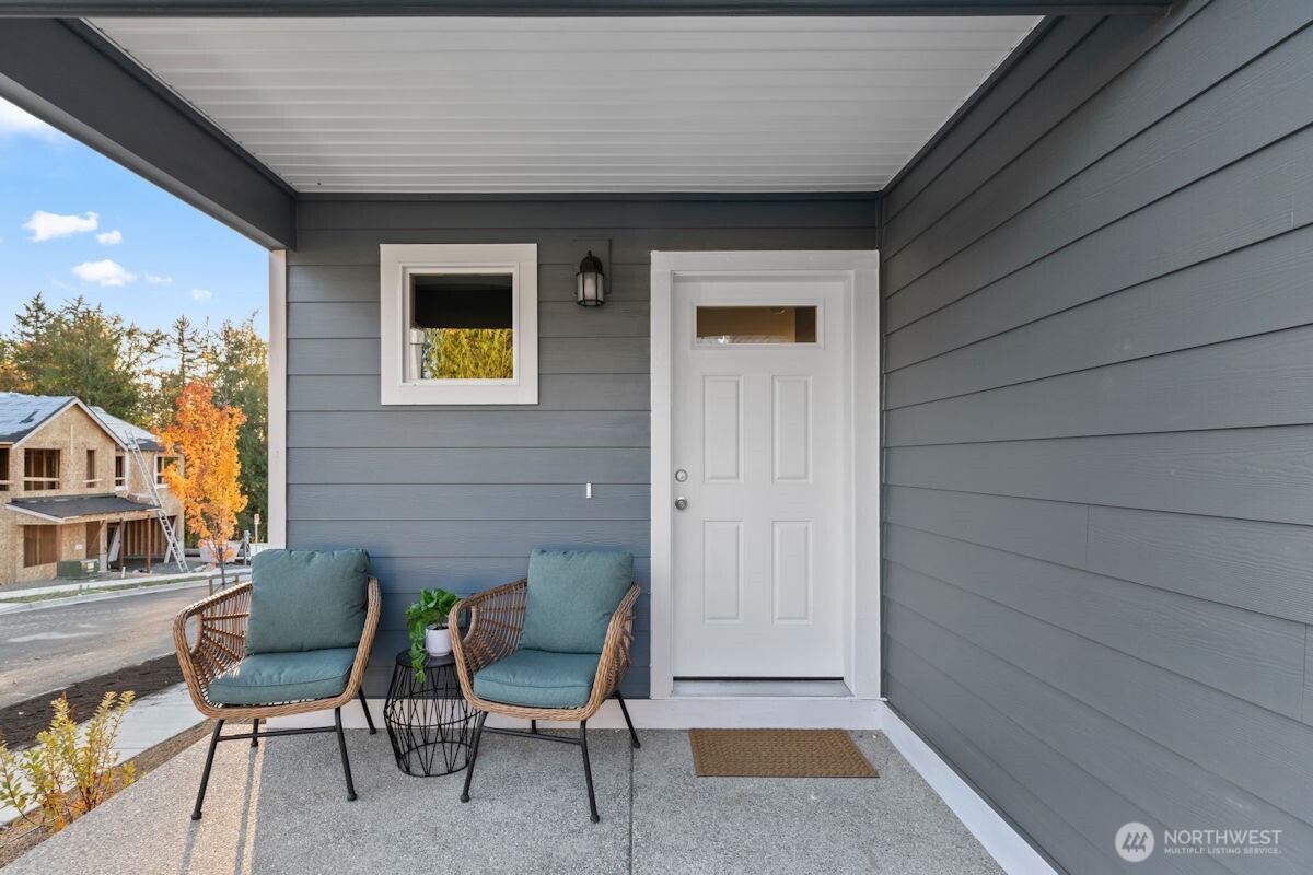 4452 75th Avenue NE, Marysville, WA 98270