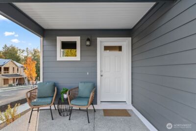 4452 75th Avenue NE, Marysville, WA 98270 - Photo 32