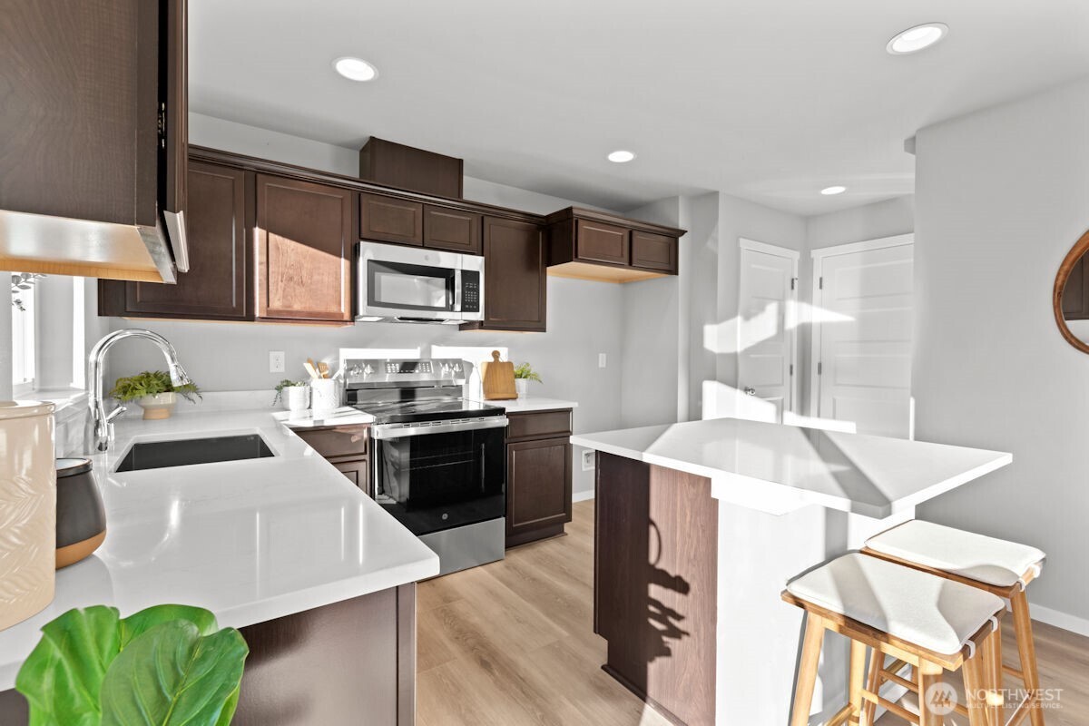 4452 75th Avenue NE, Marysville, WA 98270