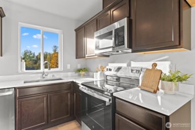 4452 75th Avenue NE, Marysville, WA 98270 - Photo 6