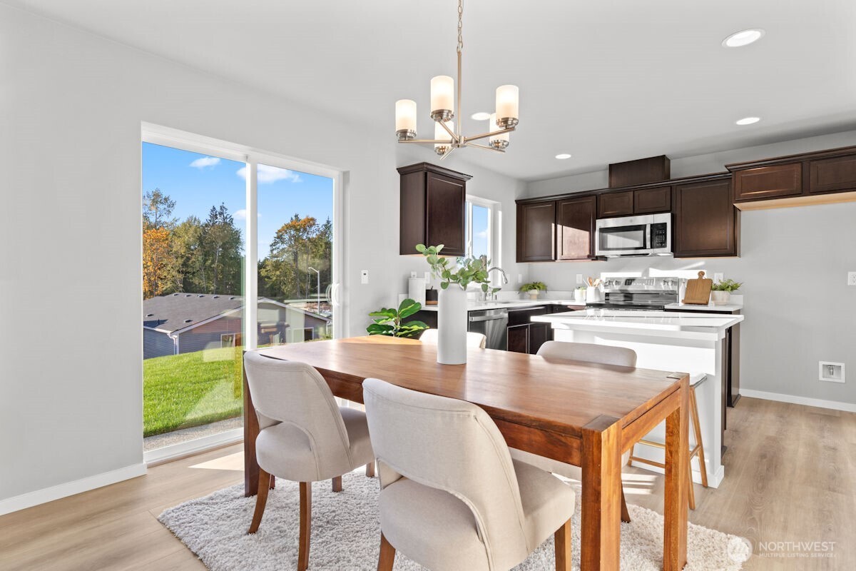 4452 75th Avenue NE, Marysville, WA 98270