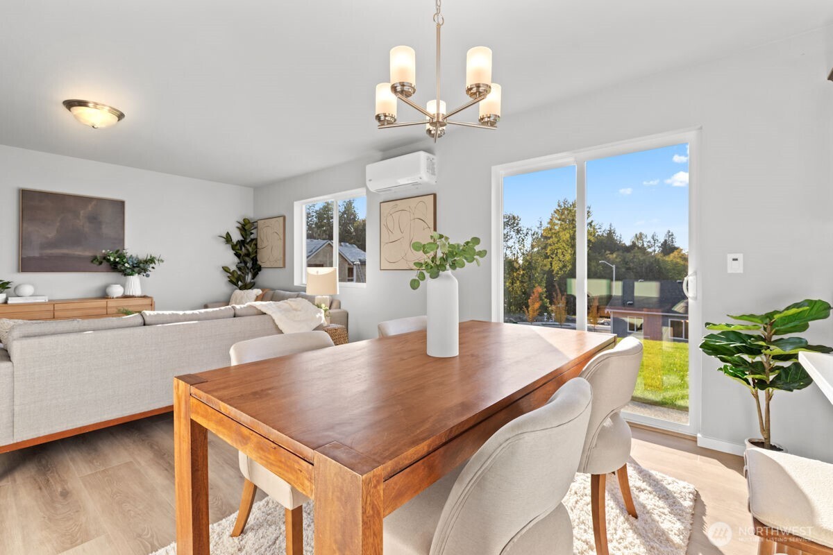 4452 75th Avenue NE, Marysville, WA 98270