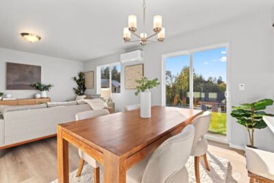 4452 75th Avenue NE, Marysville, WA 98270 - Photo 10