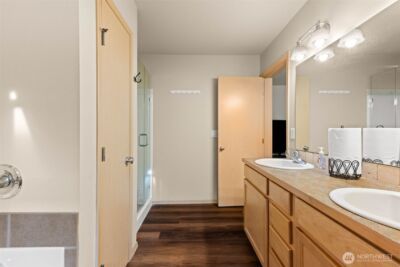 20009 96th Avenue E, Graham, WA 98338 - Photo 19