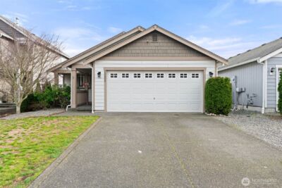 20009 96th Avenue E, Graham, WA 98338 - Photo 2