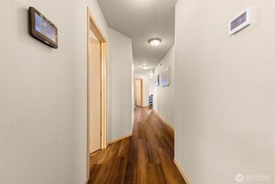 20009 96th Avenue E, Graham, WA 98338 - Photo 21