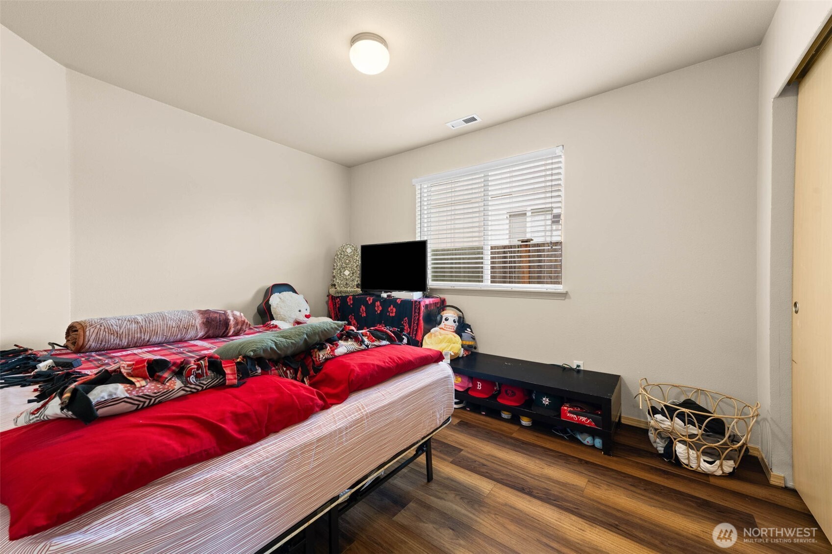 20009 96th Avenue E, Graham, WA 98338