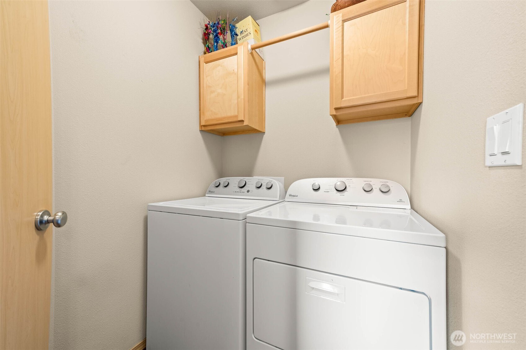 20009 96th Avenue E, Graham, WA 98338