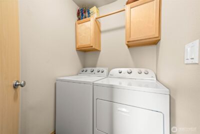 20009 96th Avenue E, Graham, WA 98338 - Photo 25