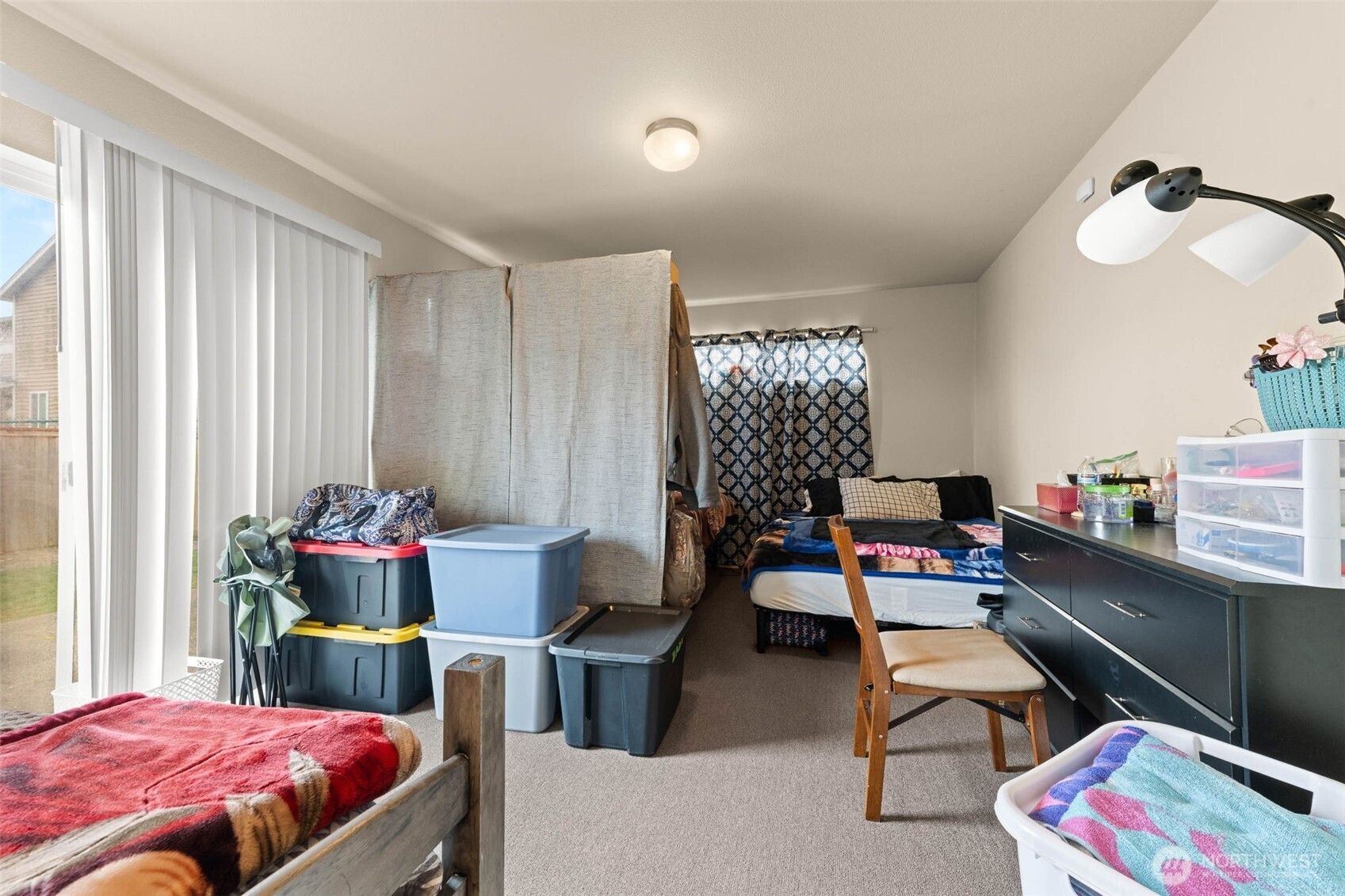 20009 96th Avenue E, Graham, WA 98338