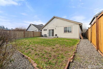 20009 96th Avenue E, Graham, WA 98338 - Photo 28