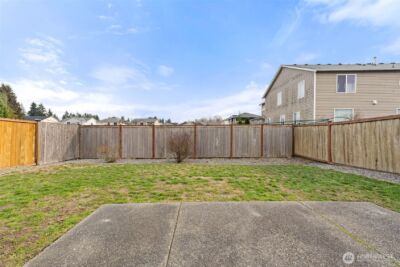 20009 96th Avenue E, Graham, WA 98338 - Photo 30