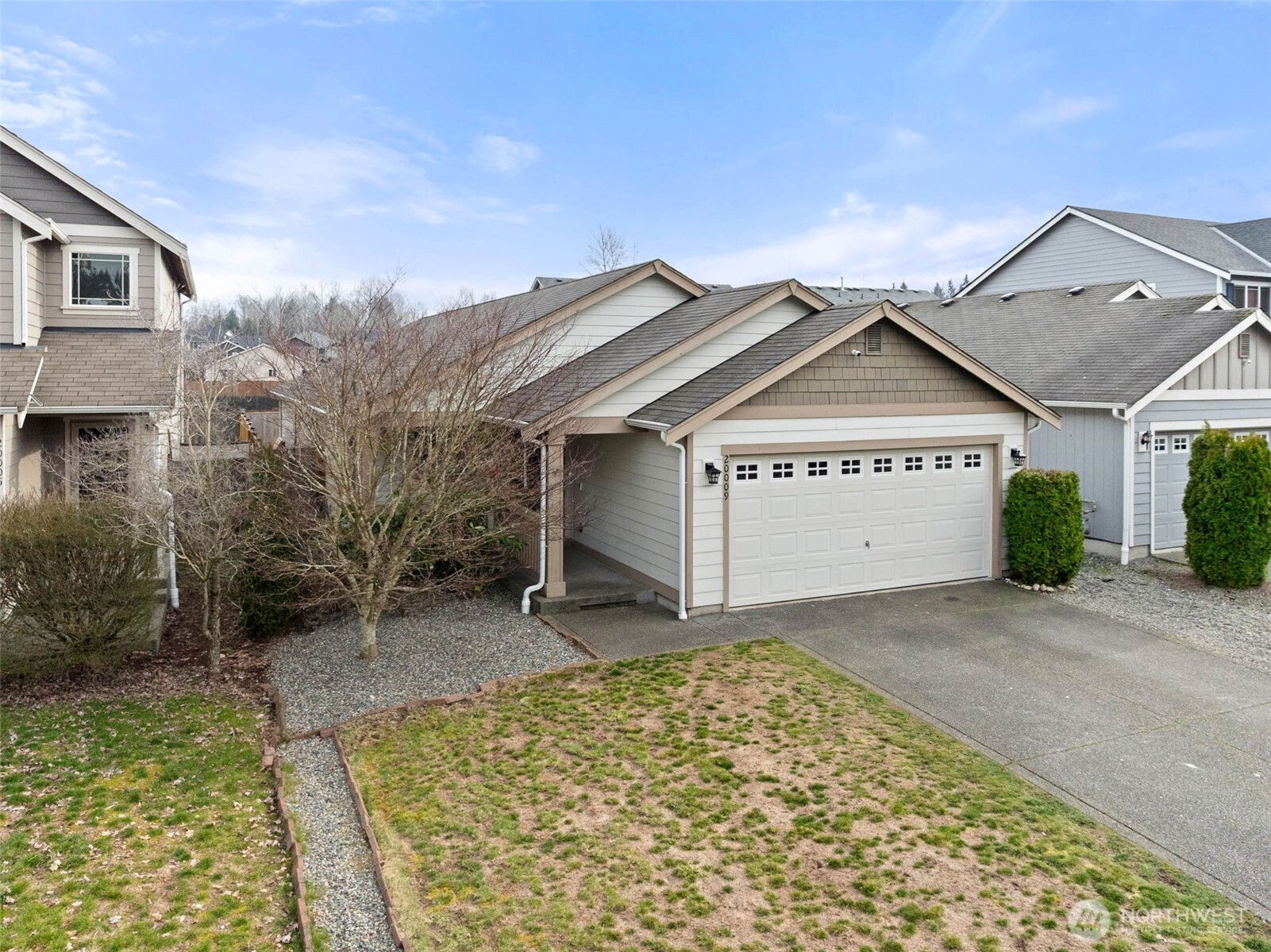 20009 96th Avenue E, Graham, WA 98338