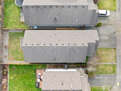 20009 96th Avenue E, Graham, WA 98338 - Photo 36