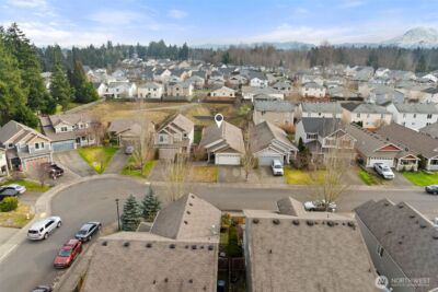 20009 96th Avenue E, Graham, WA 98338 - Photo 37