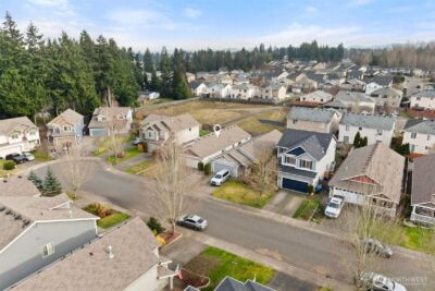 20009 96th Avenue E, Graham, WA 98338 - Photo 38