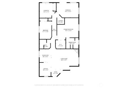 20009 96th Avenue E, Graham, WA 98338 - Photo 40