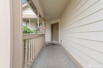 20009 96th Avenue E, Graham, WA 98338 - Photo 5