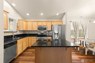 20009 96th Avenue E, Graham, WA 98338 - Photo 6