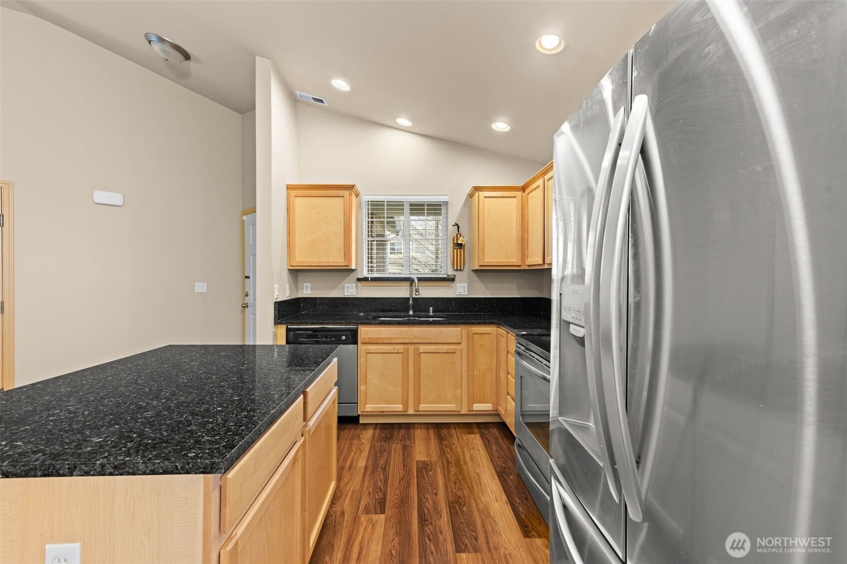 20009 96th Avenue E, Graham, WA 98338