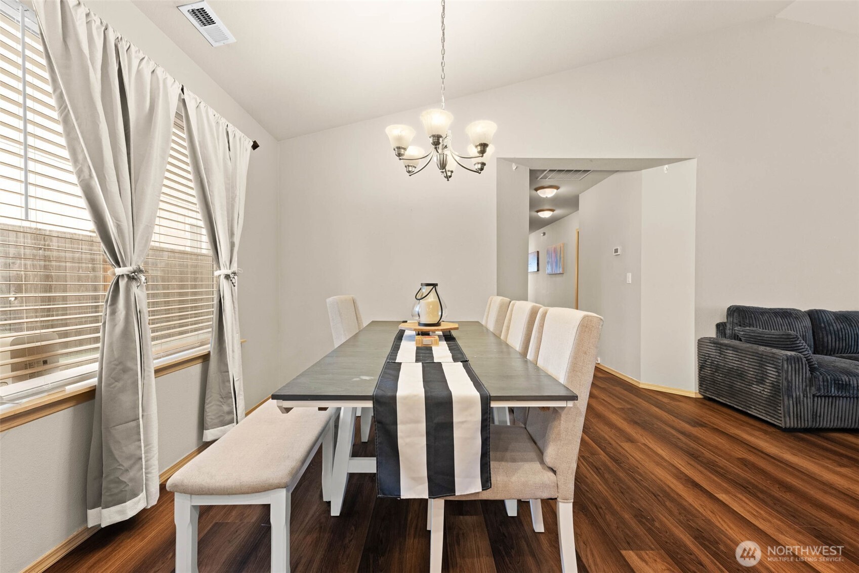 20009 96th Avenue E, Graham, WA 98338