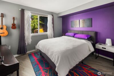 232 Belmont Avenue E #202, Seattle, WA 98102 - Photo 11