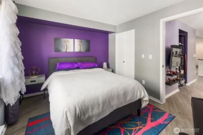 232 Belmont Avenue E #202, Seattle, WA 98102 - Photo 12