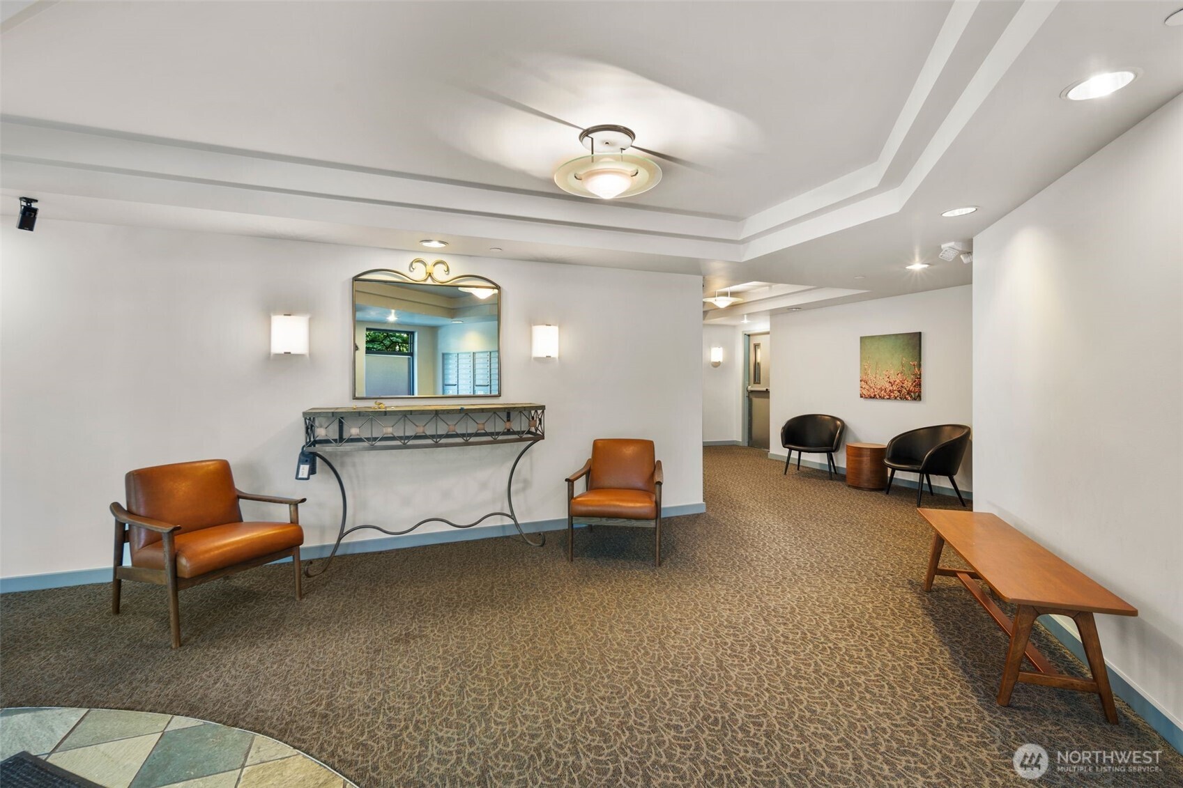 232 Belmont Avenue E #202, Seattle, WA 98102