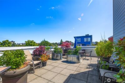 232 Belmont Avenue E #202, Seattle, WA 98102 - Photo 21