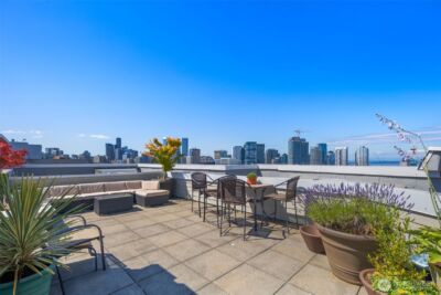 232 Belmont Avenue E #202, Seattle, WA 98102 - Photo 22