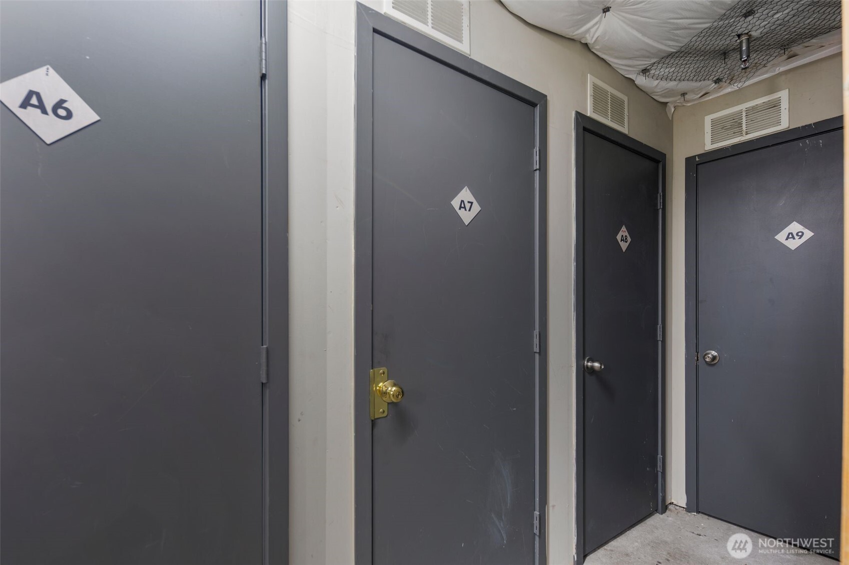 232 Belmont Avenue E #202, Seattle, WA 98102