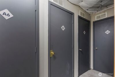 232 Belmont Avenue E #202, Seattle, WA 98102 - Photo 25