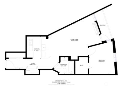 232 Belmont Avenue E #202, Seattle, WA 98102 - Photo 29