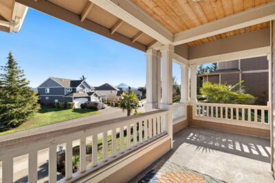 21804 Quiet Water Loop , Lake Tapps, WA 98391 - Photo 15