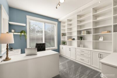 21804 Quiet Water Loop , Lake Tapps, WA 98391 - Photo 16