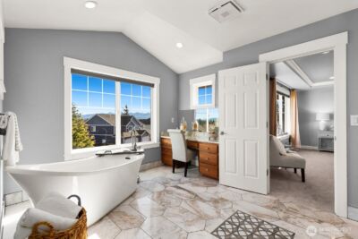 21804 Quiet Water Loop , Lake Tapps, WA 98391 - Photo 20