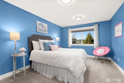 21804 Quiet Water Loop , Lake Tapps, WA 98391 - Photo 23