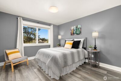 21804 Quiet Water Loop , Lake Tapps, WA 98391 - Photo 24