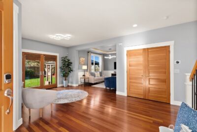 21804 Quiet Water Loop , Lake Tapps, WA 98391 - Photo 3