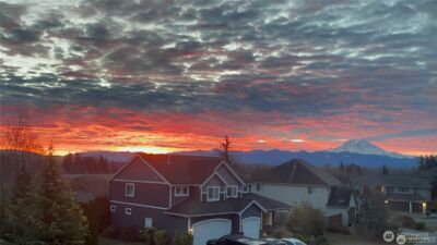 21804 Quiet Water Loop , Lake Tapps, WA 98391 - Photo 34