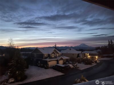 21804 Quiet Water Loop , Lake Tapps, WA 98391 - Photo 35