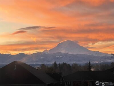 21804 Quiet Water Loop , Lake Tapps, WA 98391 - Photo 36