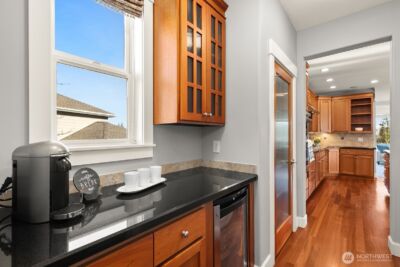 21804 Quiet Water Loop , Lake Tapps, WA 98391 - Photo 10