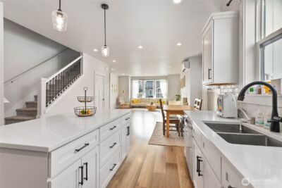 1713 Aaron Drive , Lynden, WA 98264 - Photo 12