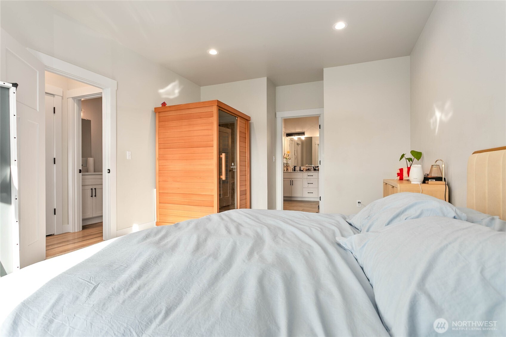 1713 Aaron Drive , Lynden, WA 98264