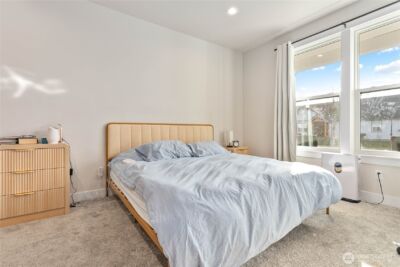 1713 Aaron Drive , Lynden, WA 98264 - Photo 18