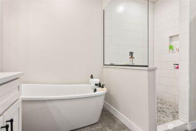 1713 Aaron Drive , Lynden, WA 98264 - Photo 20