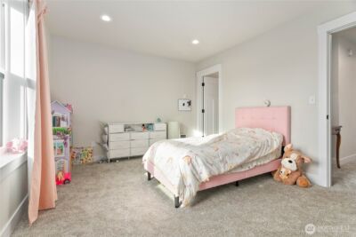 1713 Aaron Drive , Lynden, WA 98264 - Photo 22