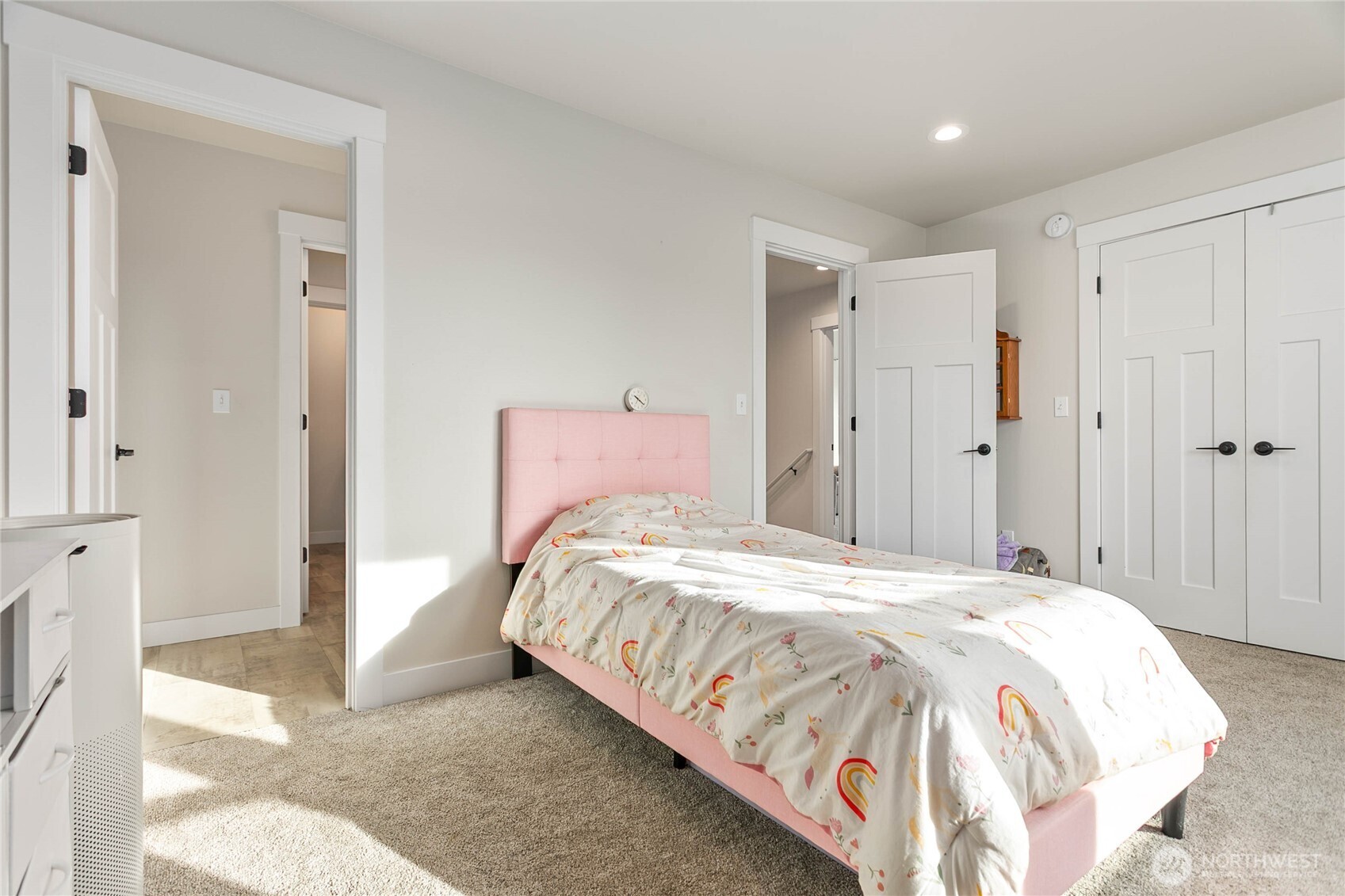 1713 Aaron Drive , Lynden, WA 98264