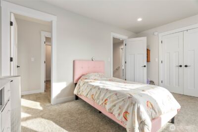 1713 Aaron Drive , Lynden, WA 98264 - Photo 23